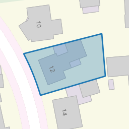 Perceel UDN00-P-1822