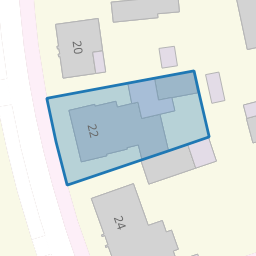 Perceel UDN00-P-1827