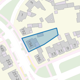 Perceel UDN00-P-1835