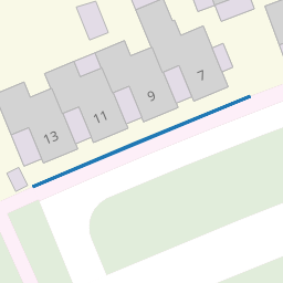 Perceel UDN00-P-1841