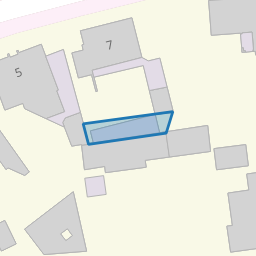 Perceel UDN00-P-1842