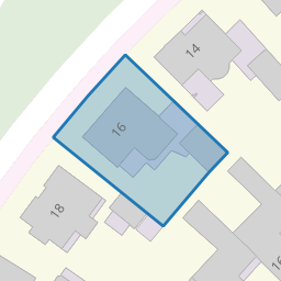 Perceel UDN00-P-1846
