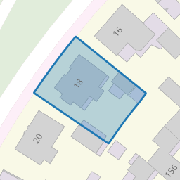 Perceel UDN00-P-1847