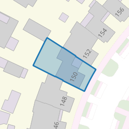 Perceel UDN00-P-1867