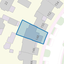 Perceel UDN00-P-1868