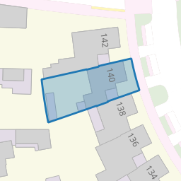 Perceel UDN00-P-1872