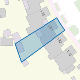 Perceel UDN00-P-1875