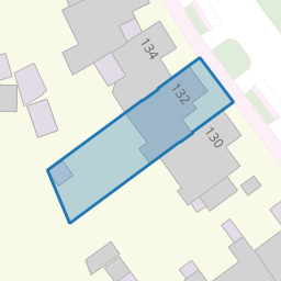 Perceel UDN00-P-1876