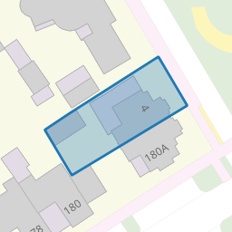 Perceel UDN00-P-1917