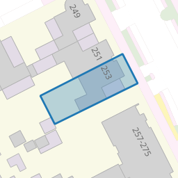 Perceel UDN00-P-1921