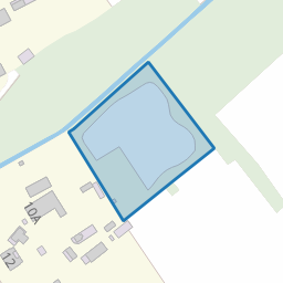 Perceel UDN00-P-1950