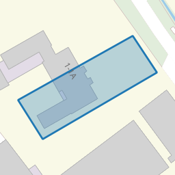 Perceel UDN00-P-1970