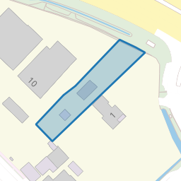Perceel UDN00-P-2001