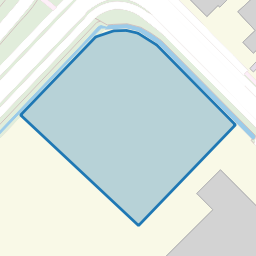 Perceel UDN00-P-2005