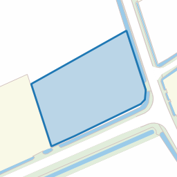 Perceel UDN00-P-2125