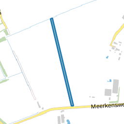 Perceel UDN00-P-22