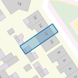 Perceel UDN00-P-2514