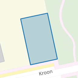Perceel UDN00-P-2552