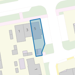 Perceel UDN00-P-2680