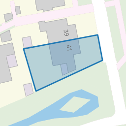 Perceel UDN00-P-2729