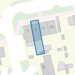 Perceel UDN00-P-2747