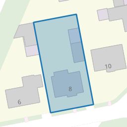 Perceel UDN00-P-2845