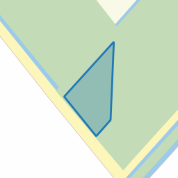 Perceel UDN00-P-2866