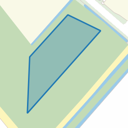 Perceel UDN00-P-2868