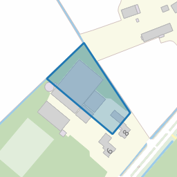Perceel UDN00-P-2961