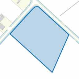 Perceel UDN00-P-3017
