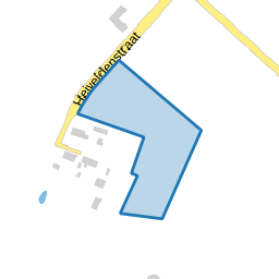 Perceel UDN00-P-3255