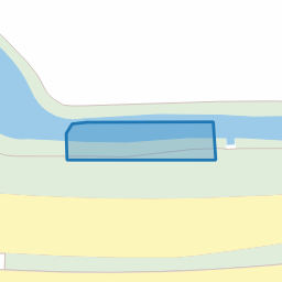Perceel UDN00-P-3341
