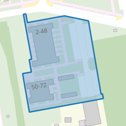 Perceel UDN00-P-3479