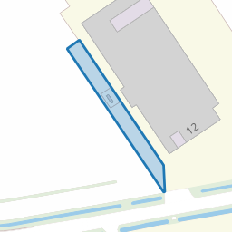 Perceel UDN00-P-3541