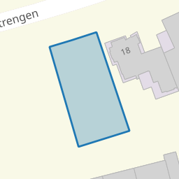 Perceel UDN00-P-3779