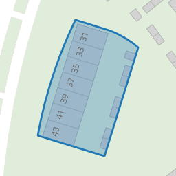 Perceel UDN00-P-3794