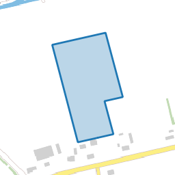 Perceel UDN00-P-3962