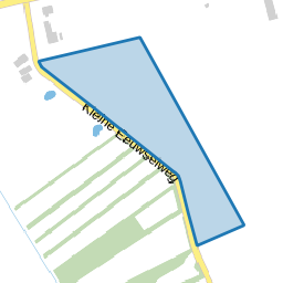 Perceel UDN00-P-3968