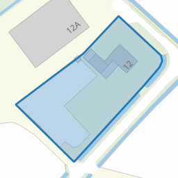 Perceel UDN00-P-4009
