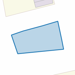 Perceel UDN00-P-4011