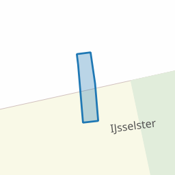 Perceel UDN00-P-4045