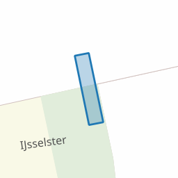 Perceel UDN00-P-4049