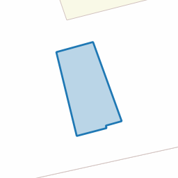 Perceel UDN00-P-4054