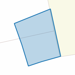 Perceel UDN00-P-4056