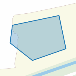 Perceel UDN00-P-4068