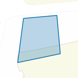 Perceel UDN00-P-4069