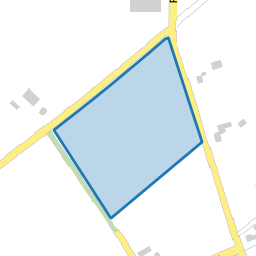 Perceel UDN00-P-407