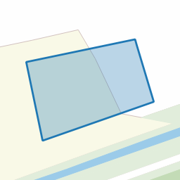 Perceel UDN00-P-4070