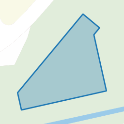 Perceel UDN00-P-4075