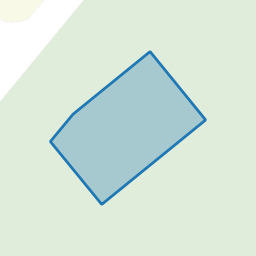 Perceel UDN00-P-4078